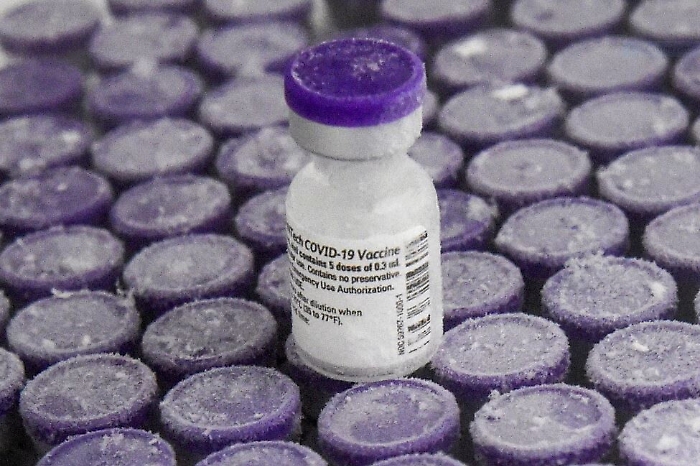 1617042623342_1620657603511