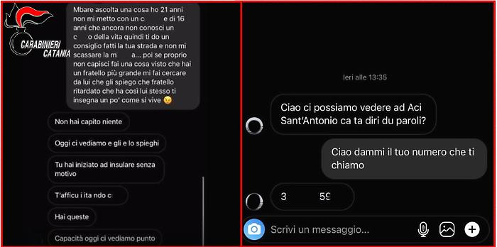 1617256661582_1620642954210