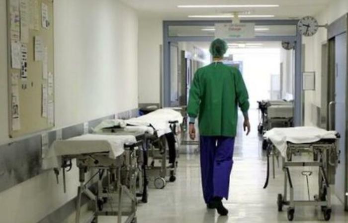 1617257660216_1620642961572