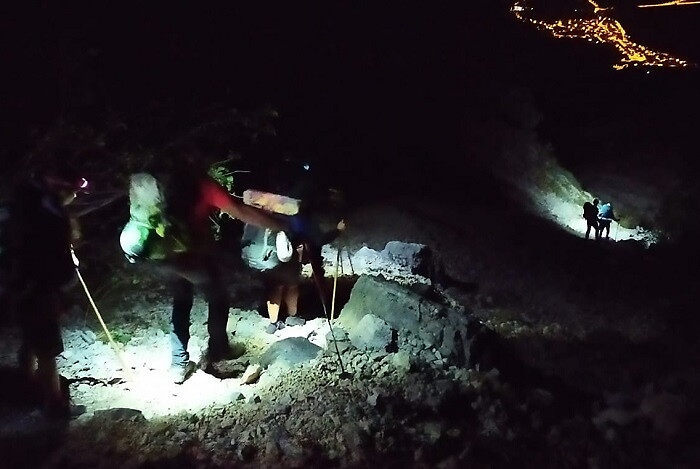 1617258565410_1620642968437