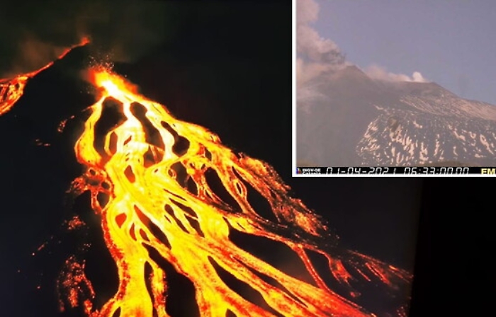 1617259979628_1620642976832