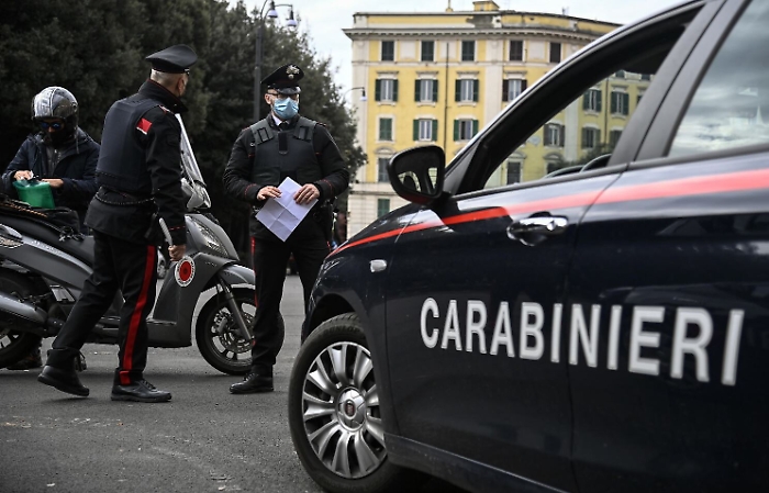 1617268235782_1620642997793