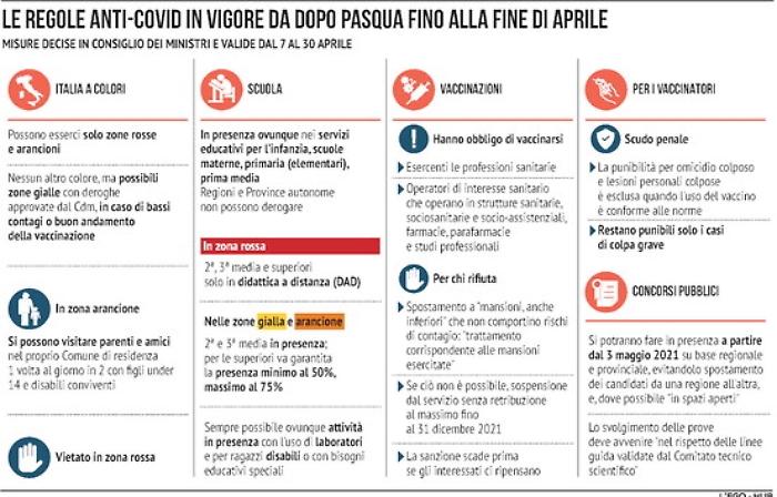 1617269689421_1620643010501