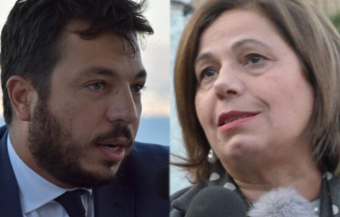 1617271829133_1620643025167