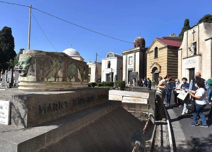 Appello da Catania: cappelle private chiuse d'estate, perch&eacute; negare l'accesso la domenica?