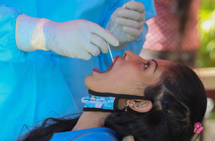 1617274317886_1620643049926