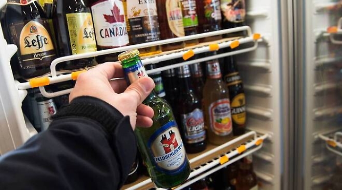 1617275626860_1620643057018