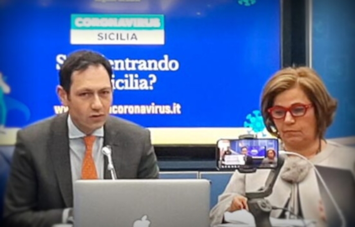 1617277865039_1620643072001