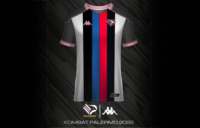 1617280734613_1620643093227