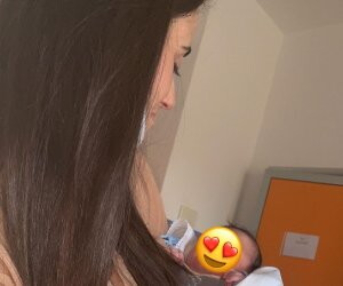 1617288464968_1620643173802