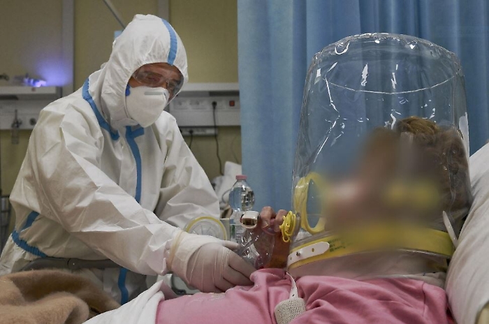 1617288996957_1620643238693