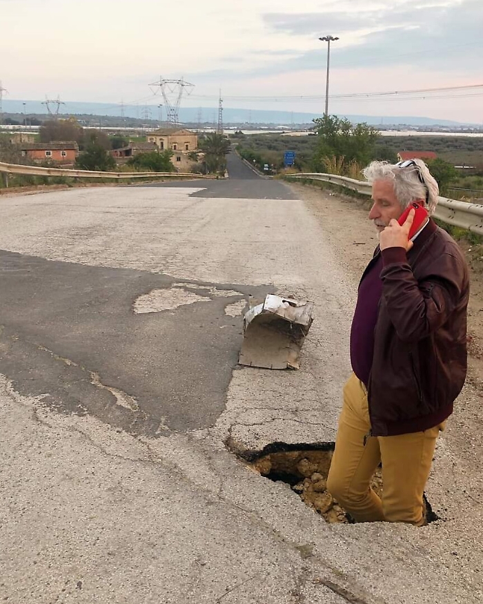 1617293140373_1617293151_1620643219144