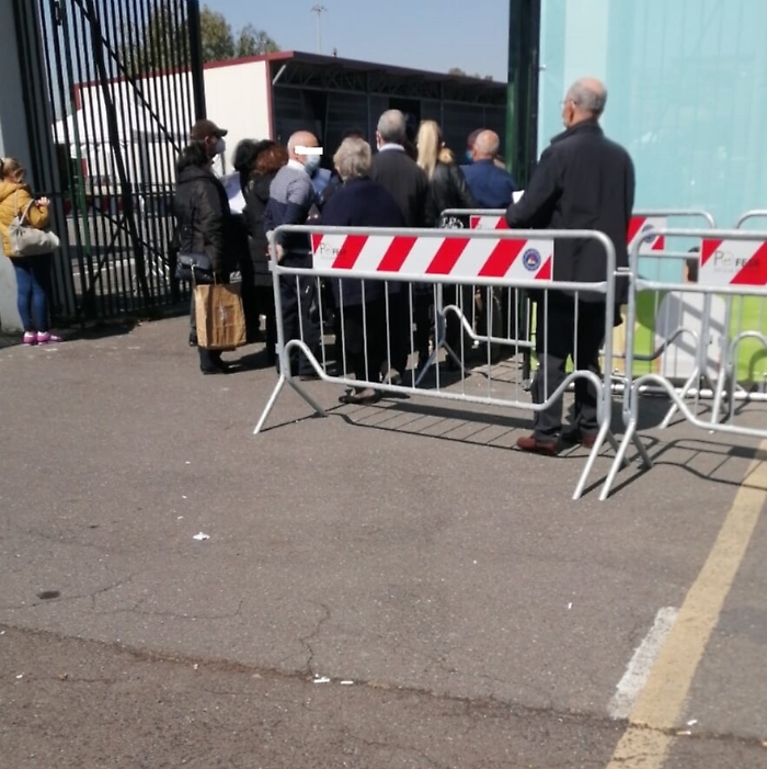 1617293360368_1617293376_1620643226278