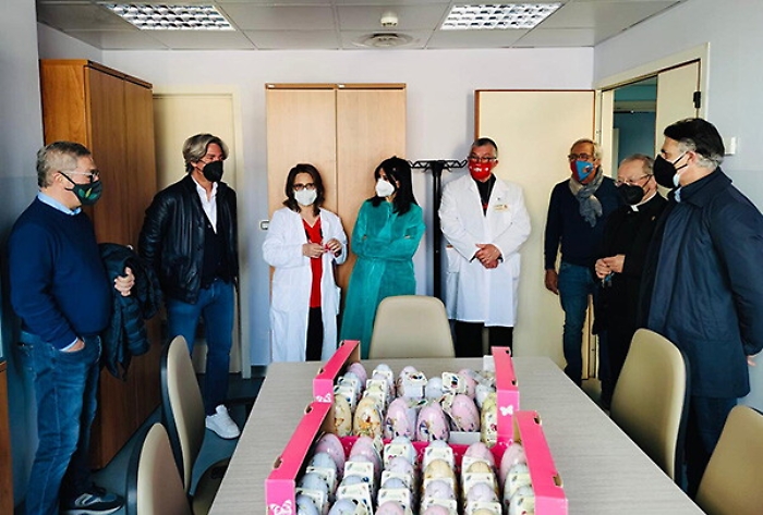 1617302096994_1620643270063