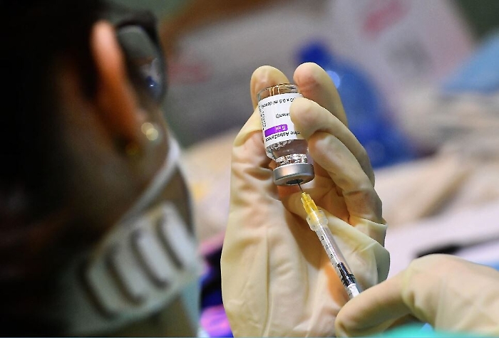 1617346958234_1620643304758