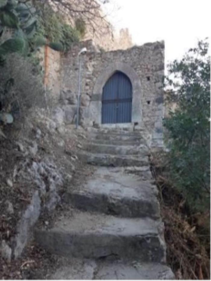 1617350314935_1620643330275