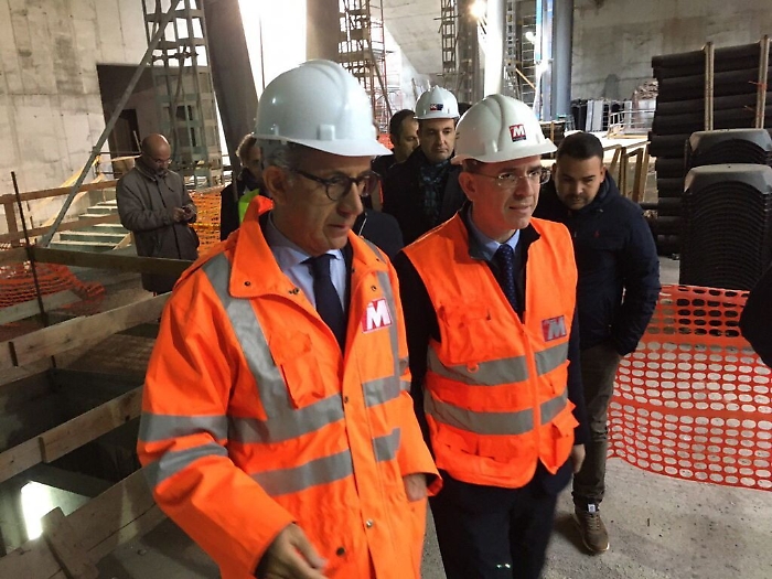 1617355666860_1620643342686