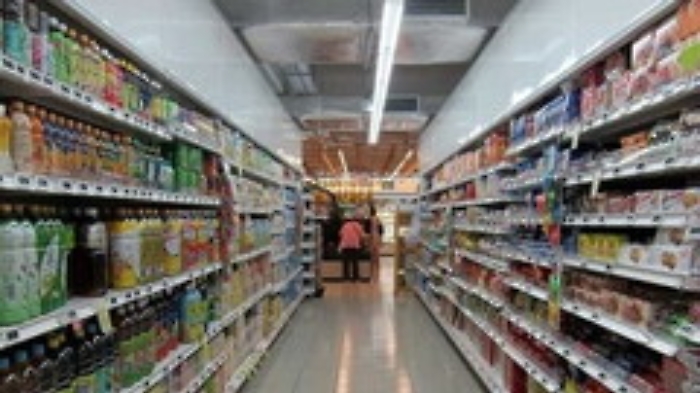 1617356141472_1620643349564