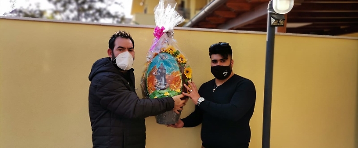 1617360034634_1620643403505