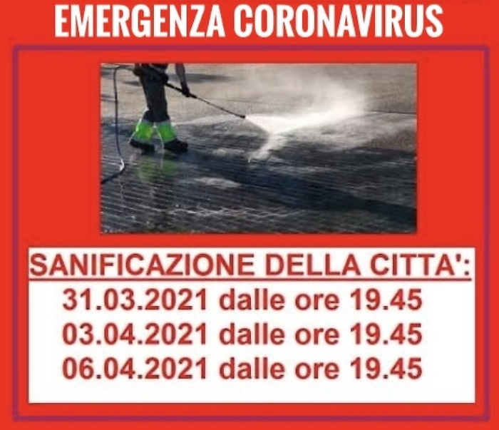 1617360950942_1620643410140