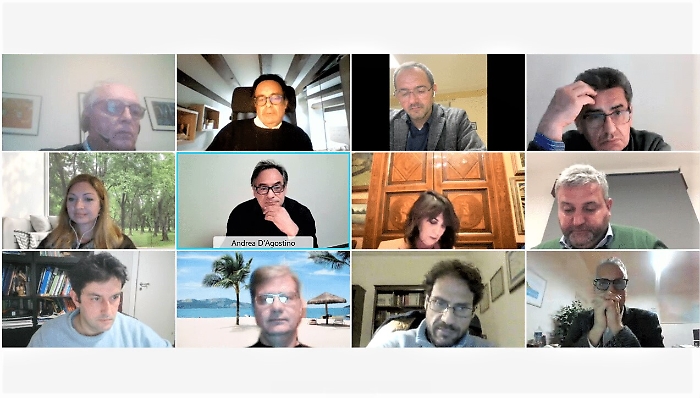 1617361649943_1620643428555