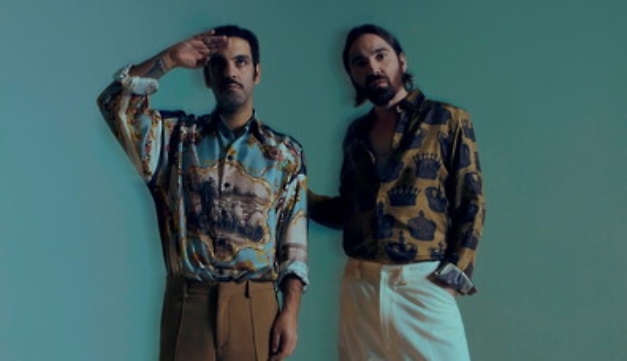 1617364759848_1620643465599