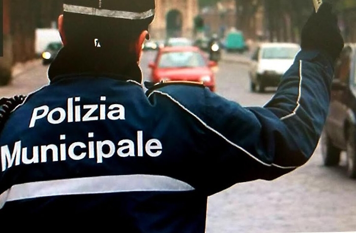 1617370787947_1620643502574-1