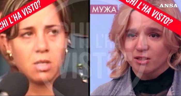 1617372484755_1620643511297