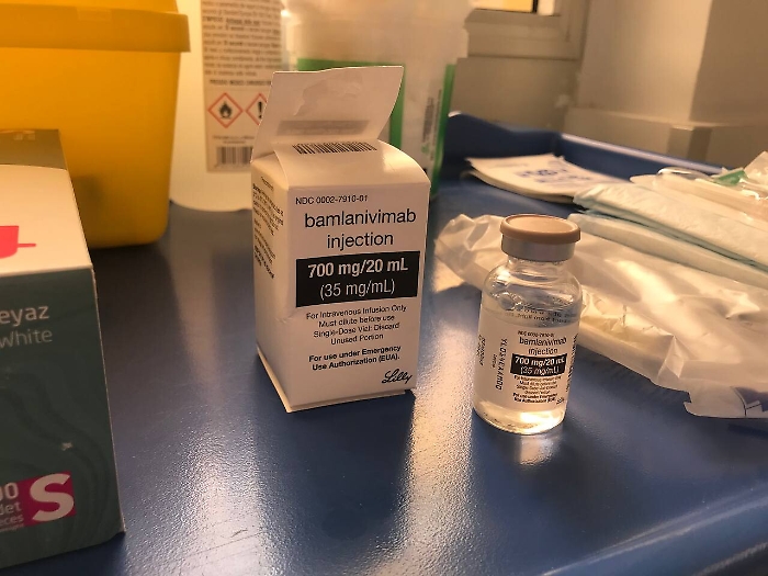 1617374403171_1620643522743