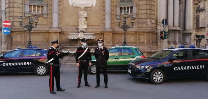 1617374790748_1620643529571