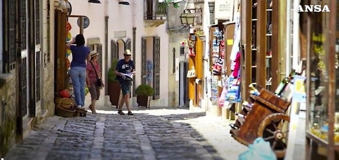 1617434734444_1620643655472