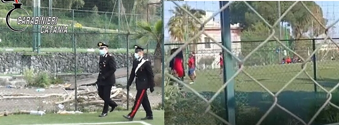 1617446438856_1620643756947