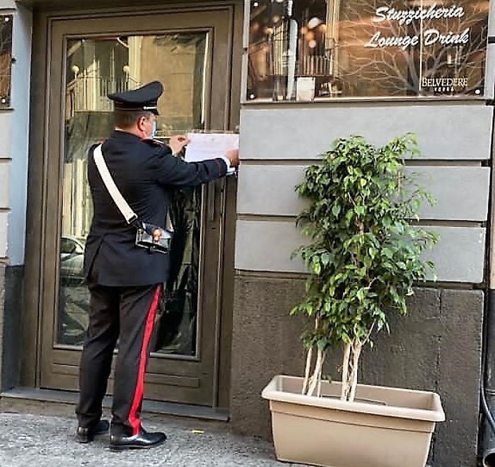 1617447044556_1620643772324