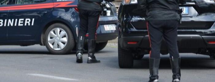 1617452479053_1617452490_1620643818300-1