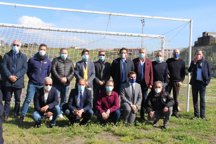 1617454122564_1620643837880