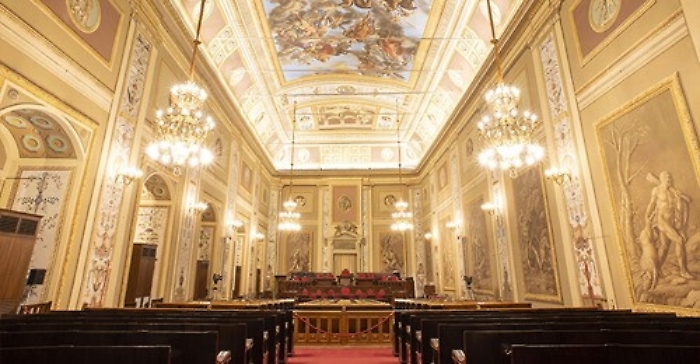 1617455623809_1620643844890