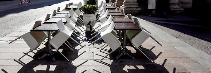 1617456504693_1617456516_1620643851226