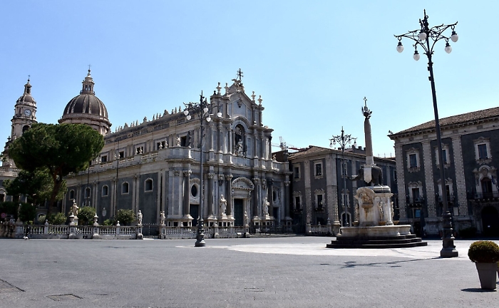 1617530236601_1620643931446