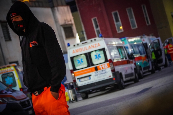 1617547874026_1620643955390