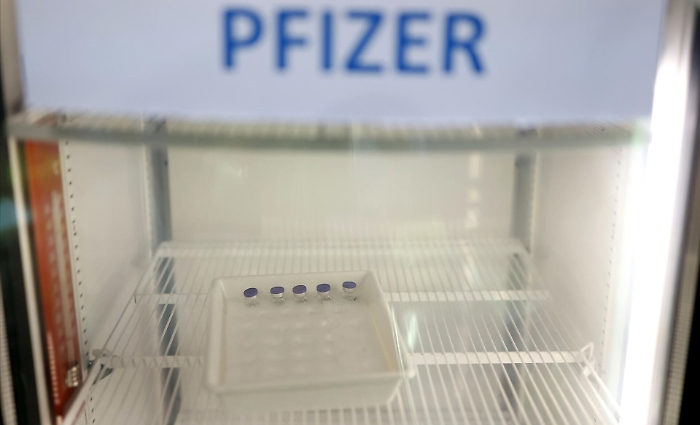 1617548655204_1620643963142-1