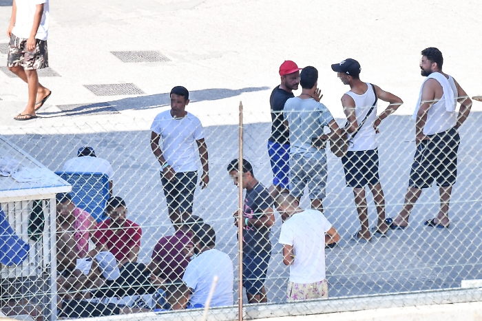 1617558739649_1620643980569