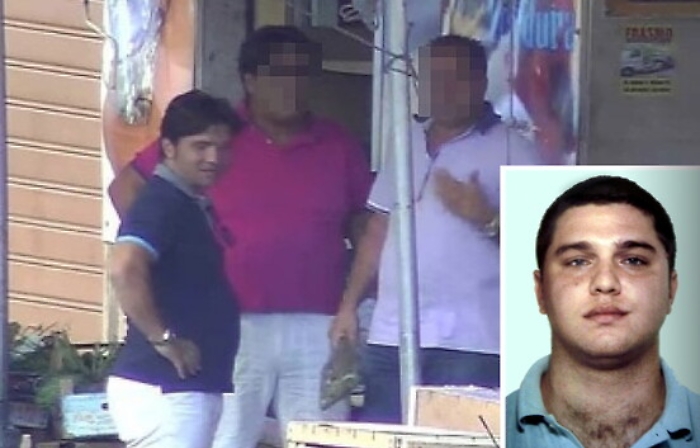 1617603308837_1620671215470