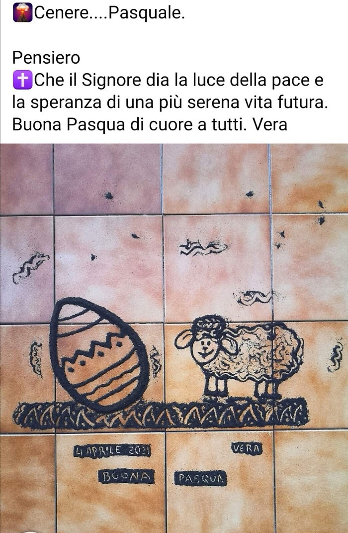 1617610814026_1620671238218