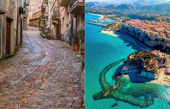 1617611612483_1620671245354