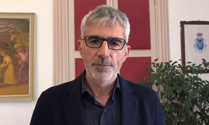 1617615969540_1620671272274