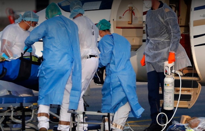 1617626627239_1620671279550