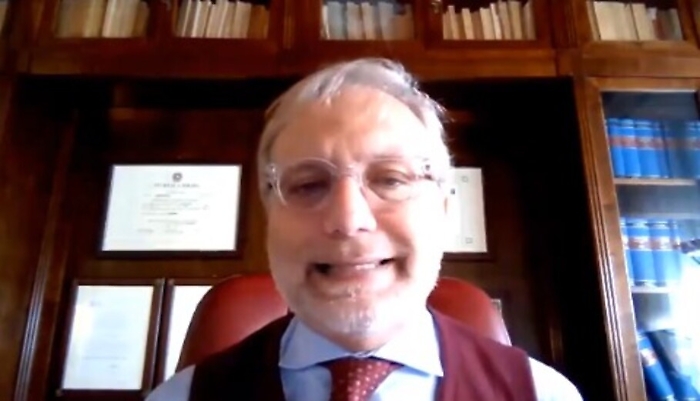 1617631029323_1620671295313