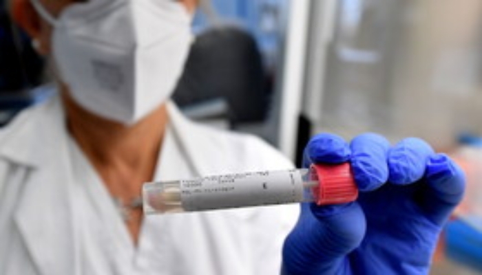 1617631398586_1620671340087