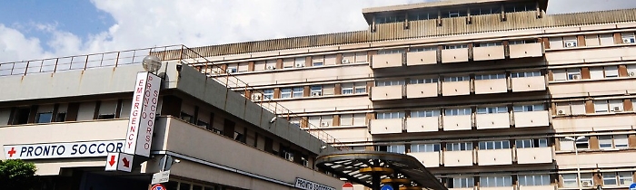 1617633831263_1620671308229-2