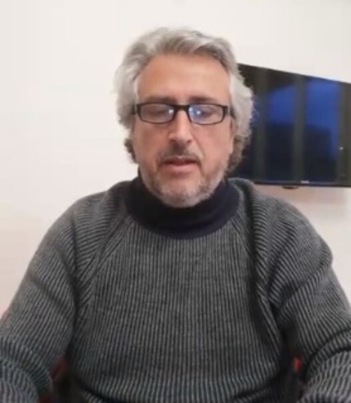 1617646279249_1620671366963